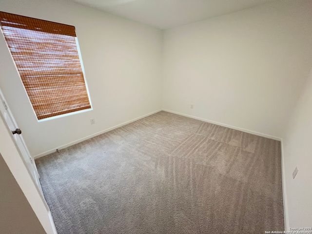 14102 Enfield Falls, San Antonio, TX 78245