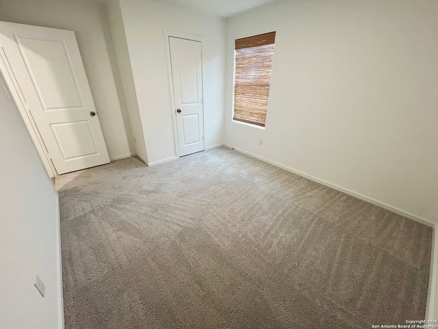 14102 Enfield Falls, San Antonio, TX 78245