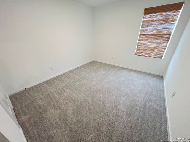 14102 Enfield Falls, San Antonio, TX 78245