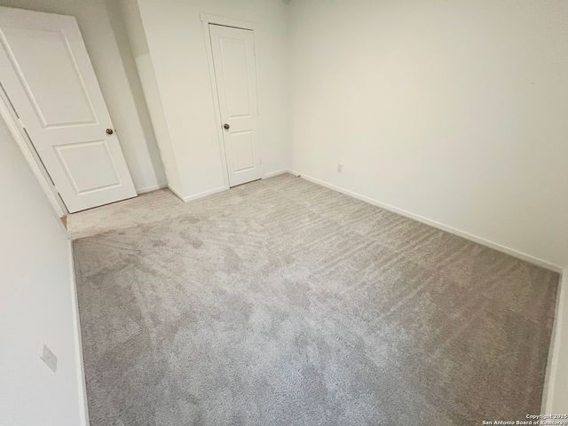 14102 Enfield Falls, San Antonio, TX 78245