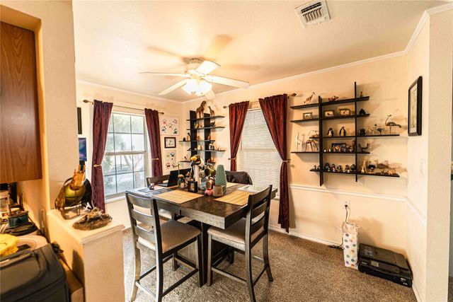 6026 Antilley Road A, Abilene, TX 79606