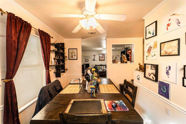 6026 Antilley Road A, Abilene, TX 79606