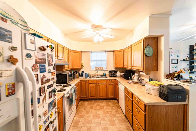 6026 Antilley Road A, Abilene, TX 79606