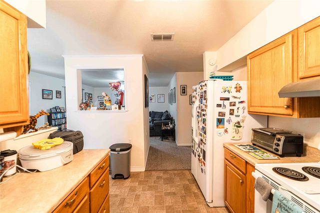 6026 Antilley Road A, Abilene, TX 79606