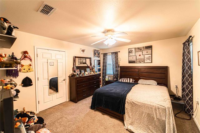 6026 Antilley Road A, Abilene, TX 79606