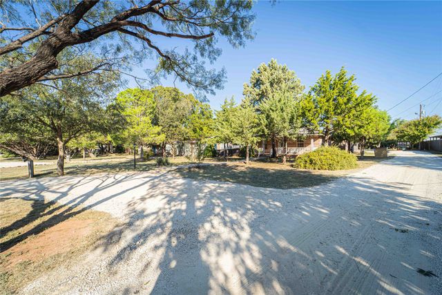 6026 Antilley Road A, Abilene, TX 79606