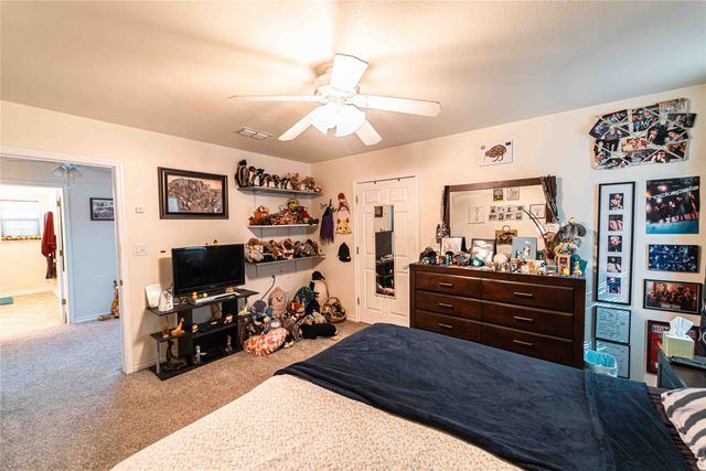 6026 Antilley Road A, Abilene, TX 79606