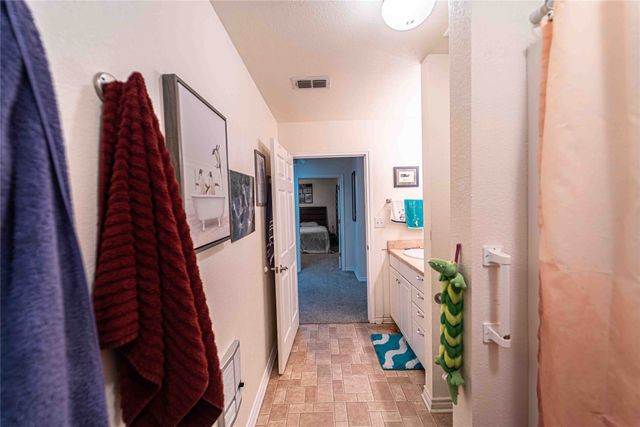 6026 Antilley Road A, Abilene, TX 79606