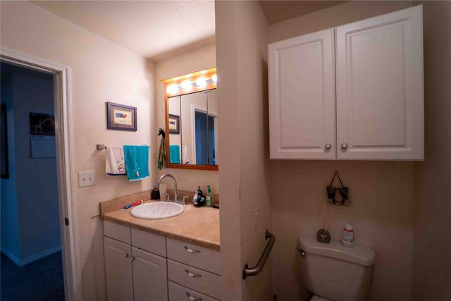 6026 Antilley Road A, Abilene, TX 79606