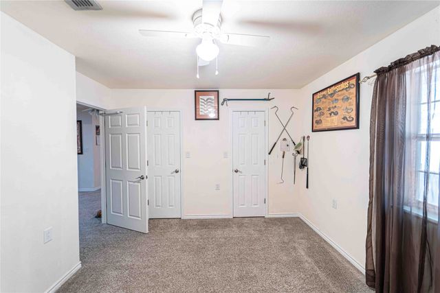 6026 Antilley Road A, Abilene, TX 79606