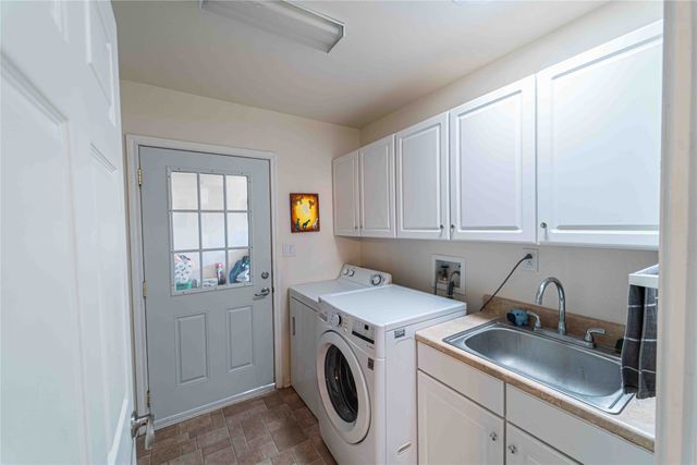 6026 Antilley Road A, Abilene, TX 79606