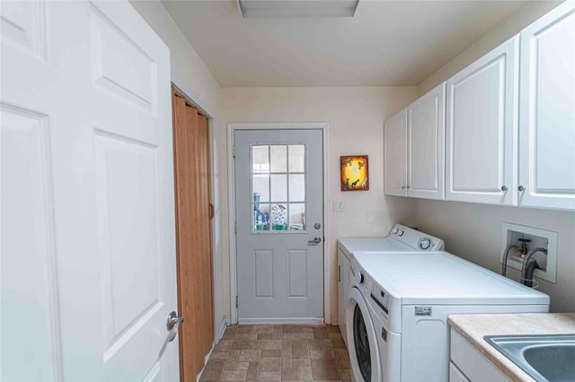 6026 Antilley Road A, Abilene, TX 79606