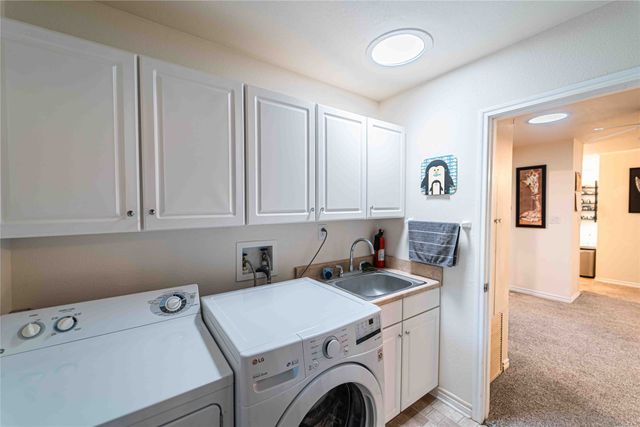 6026 Antilley Road A, Abilene, TX 79606