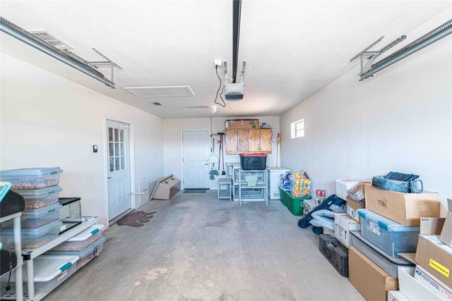 6026 Antilley Road A, Abilene, TX 79606