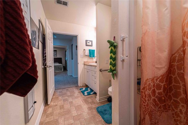 6026 Antilley Road A, Abilene, TX 79606