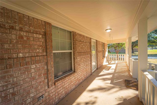 6026 Antilley Road A, Abilene, TX 79606