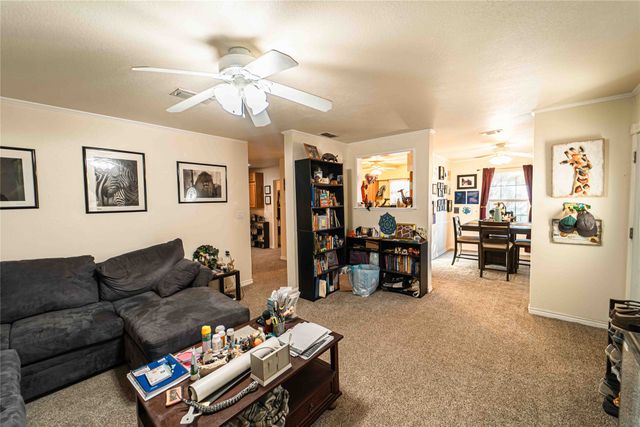 6026 Antilley Road A, Abilene, TX 79606