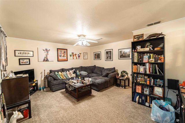 6026 Antilley Road A, Abilene, TX 79606