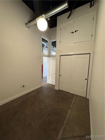 1786 Main Street 110, Buffalo, NY 14208