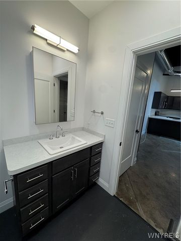 1786 Main Street 110, Buffalo, NY 14208