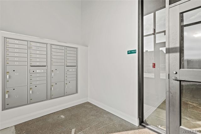 1786 Main Street 110, Buffalo, NY 14208