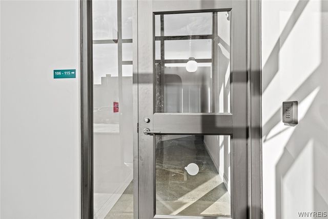 1786 Main Street 110, Buffalo, NY 14208