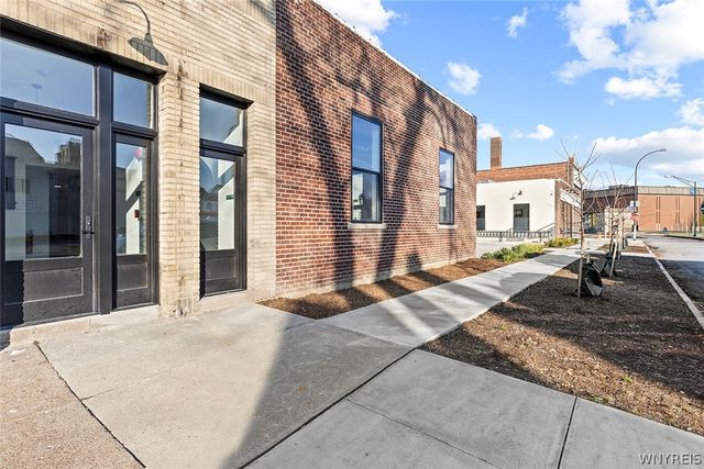 1786 Main Street 110, Buffalo, NY 14208