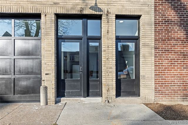 1786 Main Street 110, Buffalo, NY 14208