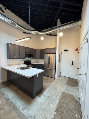 1786 Main Street 110, Buffalo, NY 14208