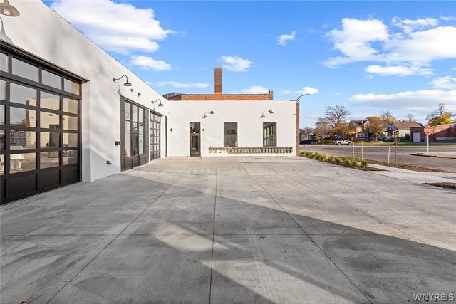 1786 Main Street 110, Buffalo, NY 14208