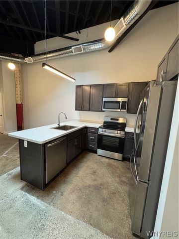 1786 Main Street 110, Buffalo, NY 14208