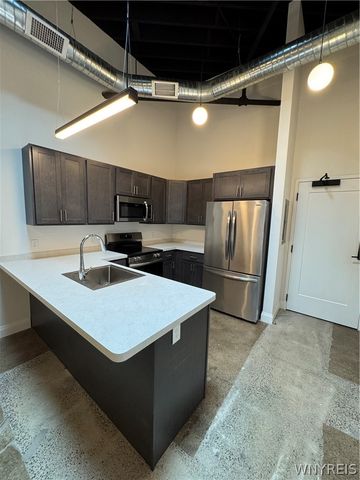 1786 Main Street 110, Buffalo, NY 14208