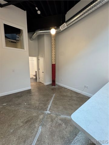 1786 Main Street 110, Buffalo, NY 14208