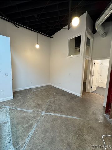 1786 Main Street 110, Buffalo, NY 14208