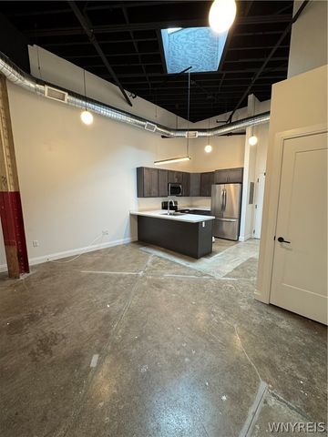 1786 Main Street 110, Buffalo, NY 14208