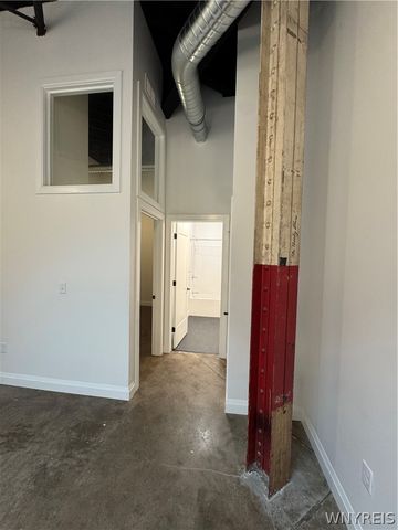 1786 Main Street 110, Buffalo, NY 14208