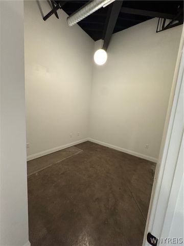 1786 Main Street 110, Buffalo, NY 14208