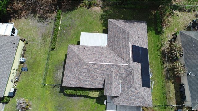 782 MINK COURT, Kissimmee, FL 34759