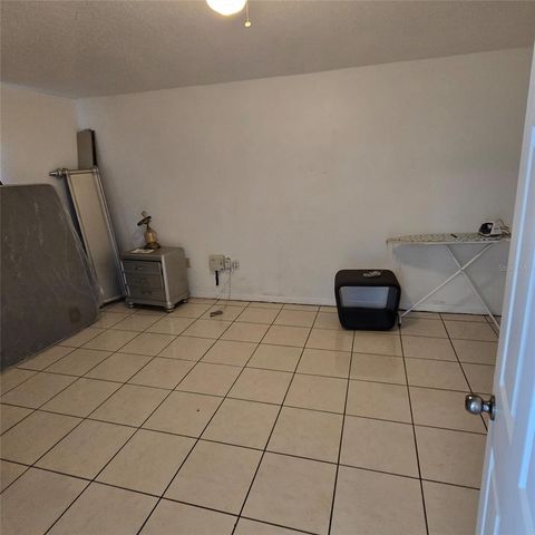 782 MINK COURT, Kissimmee, FL 34759