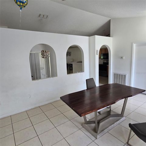 782 MINK COURT, Kissimmee, FL 34759