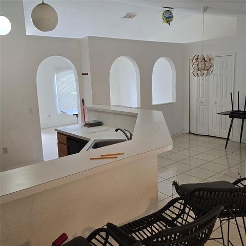 782 MINK COURT, Kissimmee, FL 34759