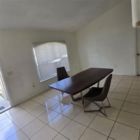 782 MINK COURT, Kissimmee, FL 34759