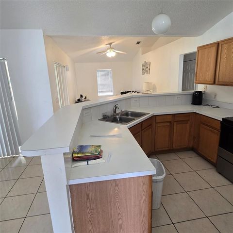 782 MINK COURT, Kissimmee, FL 34759