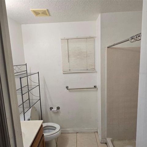 782 MINK COURT, Kissimmee, FL 34759