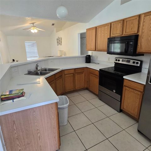 782 MINK COURT, Kissimmee, FL 34759