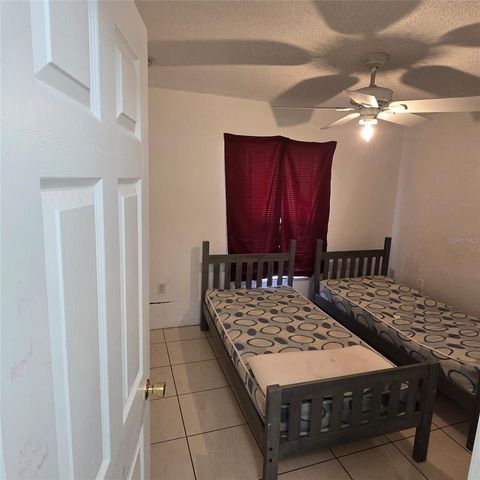 782 MINK COURT, Kissimmee, FL 34759