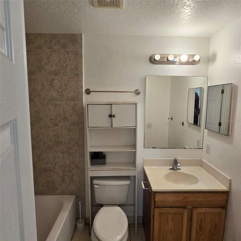 782 MINK COURT, Kissimmee, FL 34759