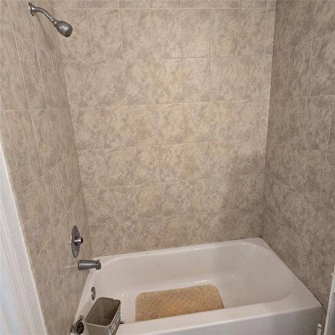 782 MINK COURT, Kissimmee, FL 34759