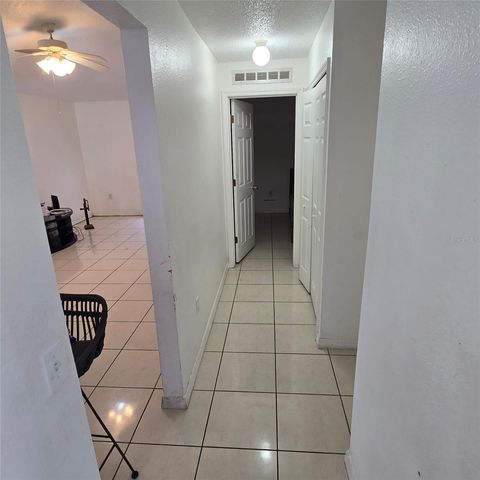 782 MINK COURT, Kissimmee, FL 34759