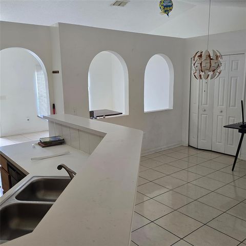 782 MINK COURT, Kissimmee, FL 34759